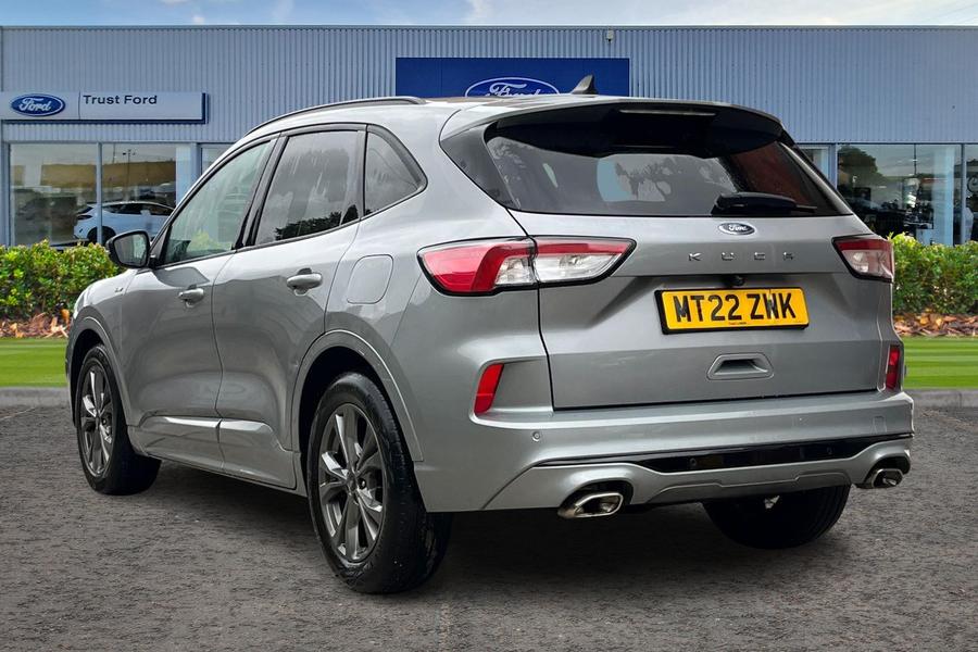 Ford KUGA Photo autoimg-bb61c9d91e11d8f5e0b59f9cdba81656528a413d.jpg