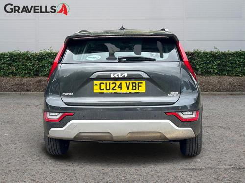 Kia NIRO Photo autoimg-bb61fbdb6157b160013f3a0c14029d83c507ea02.jpg