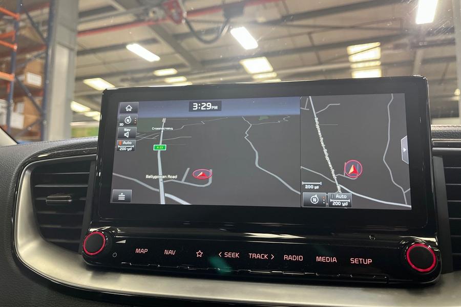 Kia XCEED Photo autoimg-bb62561b908392b672c93fe6277d246032181a86.jpg