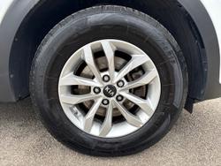 KIA Sportage Photo 5