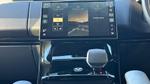 Land Rover Range Rover Sport Photo 13
