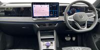 Volkswagen Tiguan Photo 7