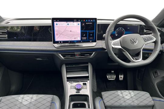 Volkswagen Tiguan Photo autoimg-bb66a03fcabcde76eab63aaaf6ab989d114a84f1.jpg