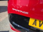 Kia Sportage Photo 42