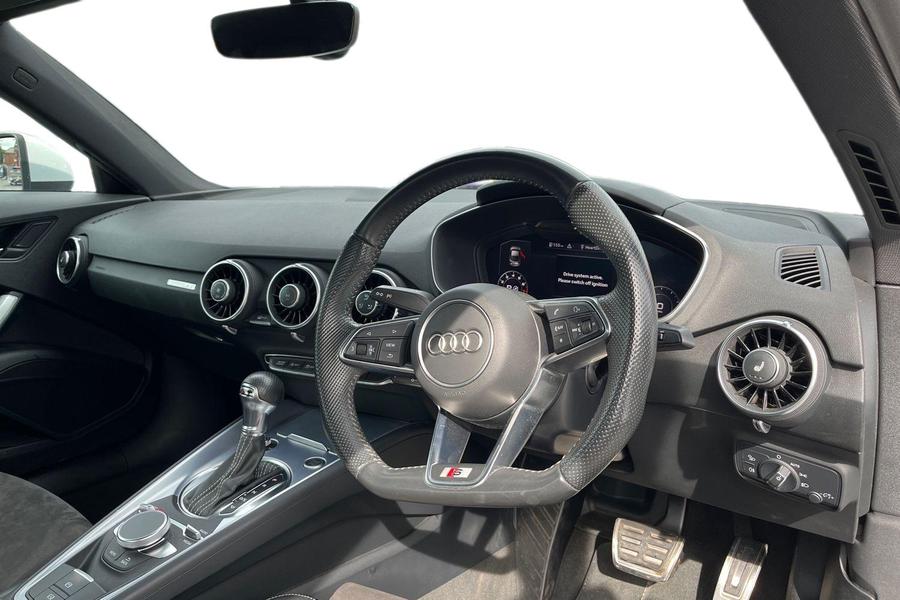 Audi TT Photo autoimg-bb685c8e5cf858f8b93843d9474cac04168c536f.jpg