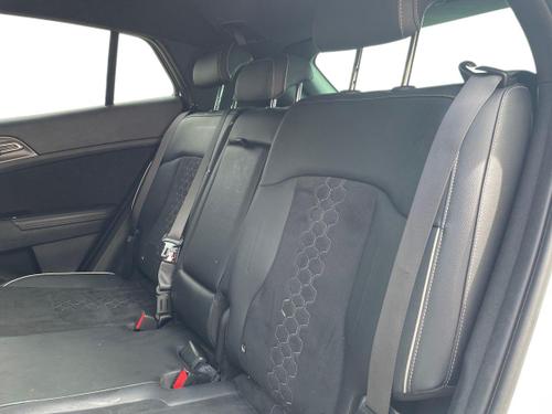 Kia SPORTAGE Photo autoimg-bb68d7432d5f46390c2f366d947ee4d345f6be23.jpg