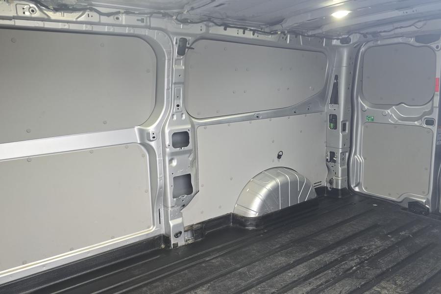 Ford TRANSIT CUSTOM Photo autoimg-bb69424c5acd82e44f29e58eede37674cca86f48.jpg