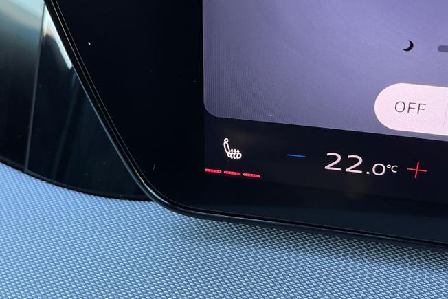 Audi Q4 e-tron Photo 37