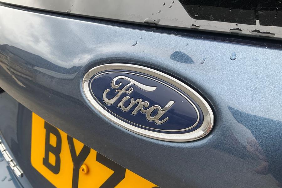 Ford FIESTA Photo autoimg-bb6a2ac94eb5786599c2aa77bdbcd26e6ef0b1a2.jpg