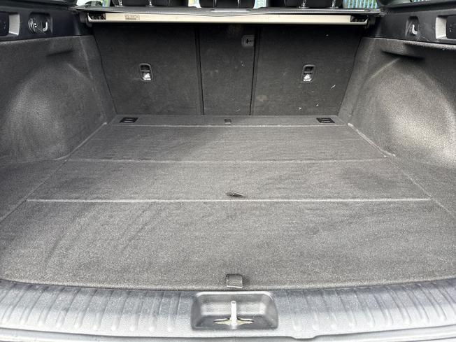 KIA Ceed Photo 12