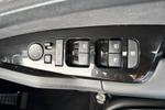 Kia Sportage Photo 16