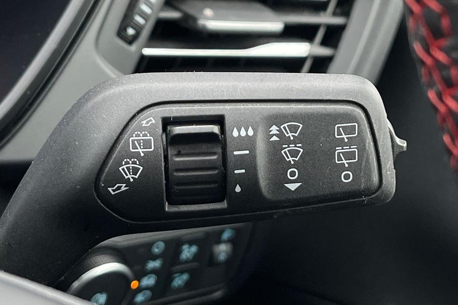 Used Ford Kuga WN25HTF 15