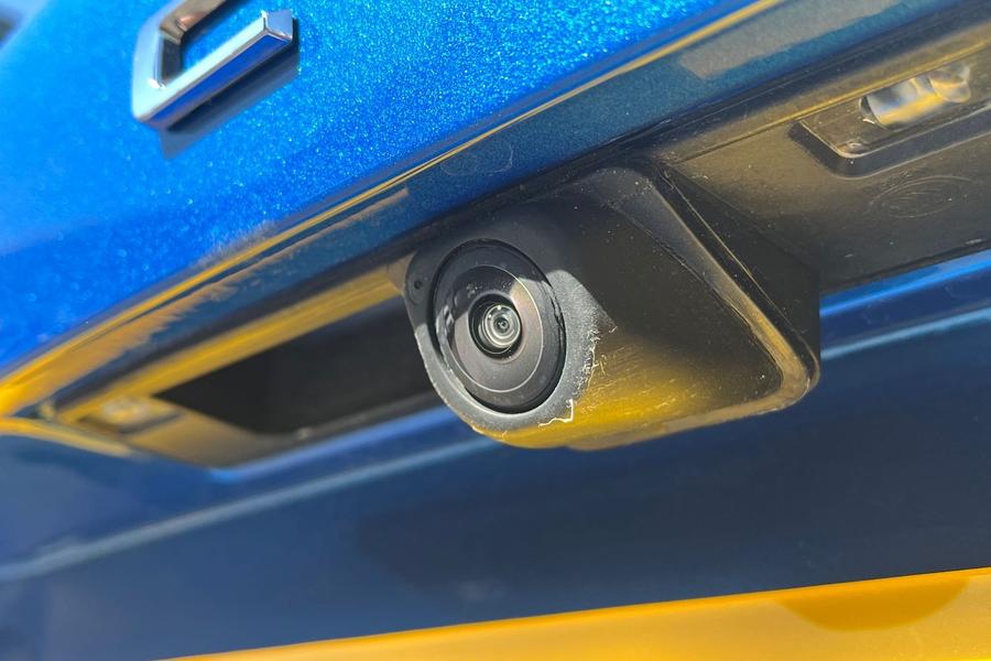 Ford FOCUS Photo autoimg-bb6be0385f4f0dd94517e2828559d1f0e320becc.jpg