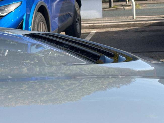 HONDA Civic Photo 27