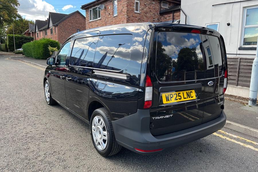 Ford TRANSIT CONNECT Photo autoimg-bb6c2aec02bbc6186ed818d4e88d357232026e3f.jpg