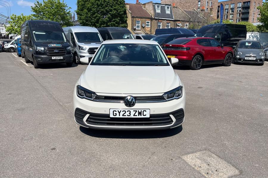 Volkswagen POLO Photo autoimg-bb6c643772abef7743ac489a70d34ec2d8348ce2.jpg