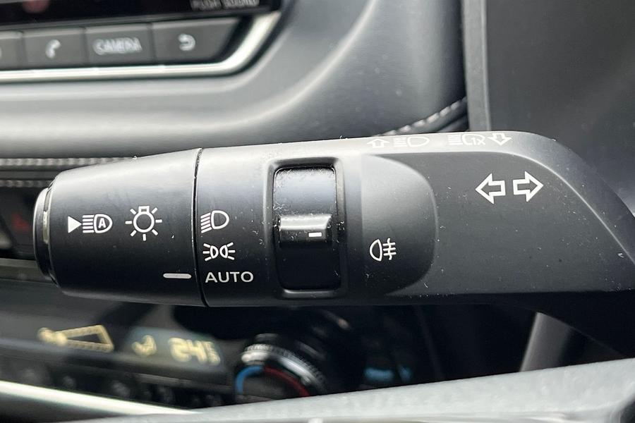 Nissan X-Trail Photo autoimg-bb6c9a4f6f22ea98227b2e17b432b6cf9d6c13e8.jpg
