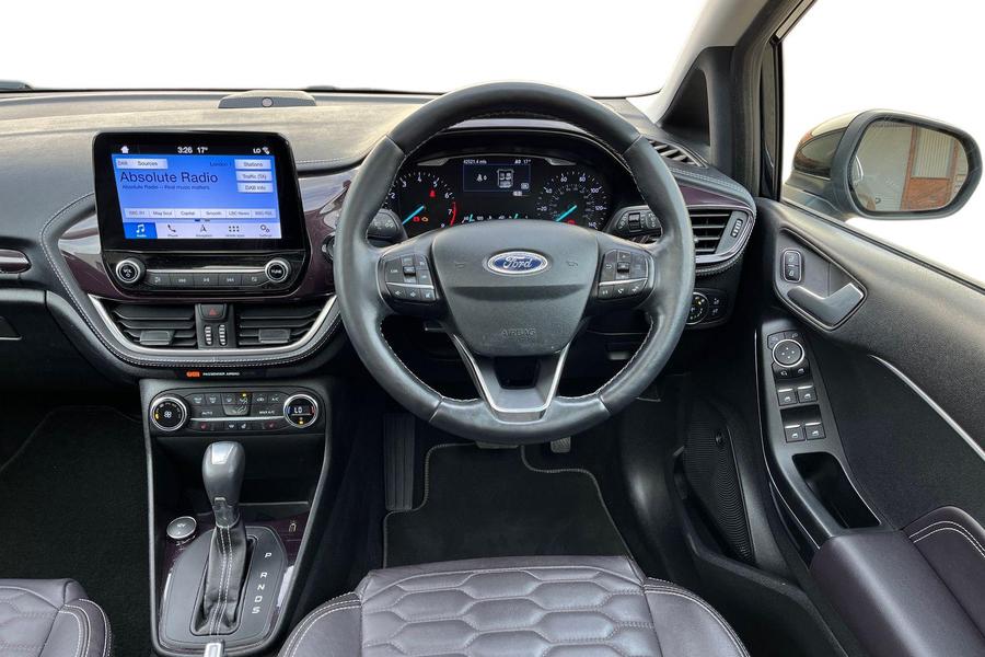 Ford Fiesta Photo autoimg-bb6cd92bfcbb14837cc8e11b95ae10679e8e590a.jpg
