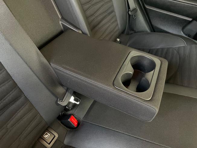 KIA Xceed Photo 33