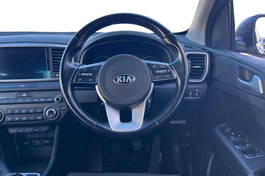Kia SPORTAGE Photo autoimg-bb6e212940b032ac60ebd91dc57965ba73002a71.jpg