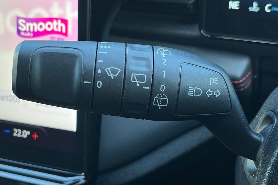 Ford PUMA Photo autoimg-bb6e5cfda022207c695faf2f563e56c2e483c30e.jpg