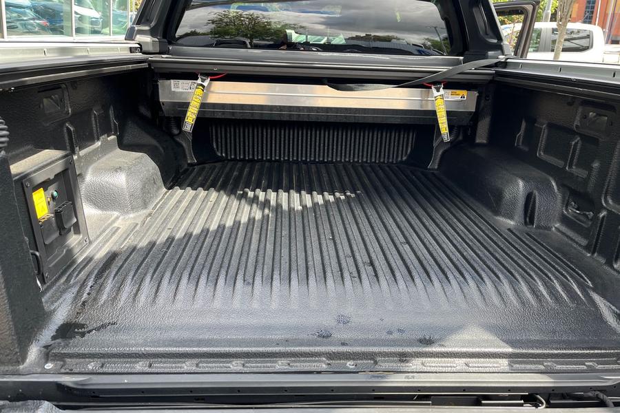 Ford RANGER Photo autoimg-bb6f0846d00de16cd8df6020659e06943f68401e.jpg