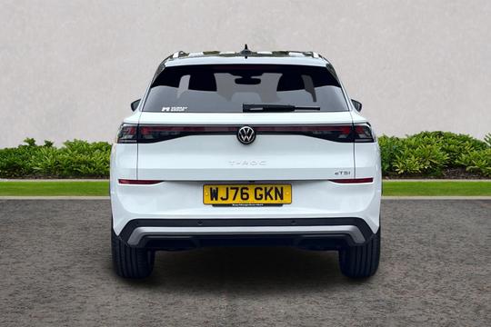 Volkswagen T-roc Photo autoimg-bb6f4a42d1786c04c30637ee2bfe6c342d992446.jpg