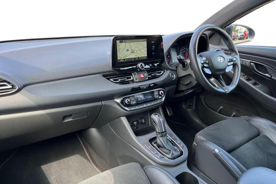 Hyundai i30 Photo autoimg-bb6f5e86770cba39f848dc0581ee7532b3871ade.jpg