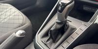 Volkswagen Polo Photo 29