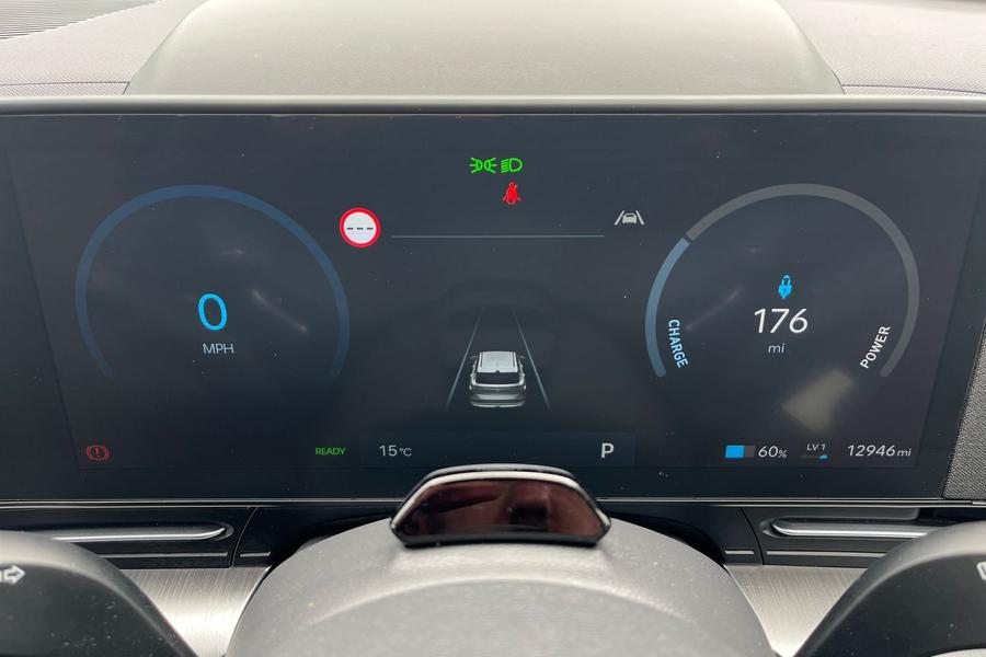 Hyundai KONA Photo autoimg-bb717d71d037f6ed6f6ef5201d497c95d3e33295.jpg