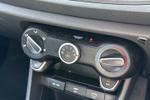 Kia Picanto Photo 21