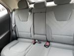 Kia Niro Photo 17