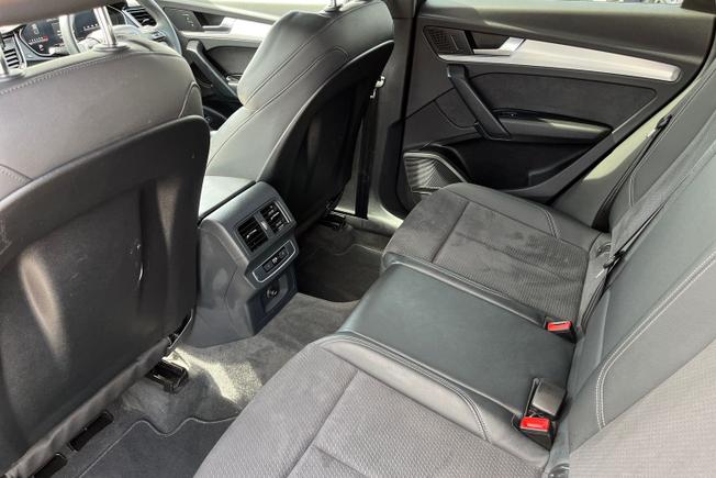 AUDI Q5 Photo 45
