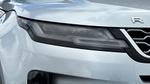 Land Rover Range Rover Evoque Photo 16