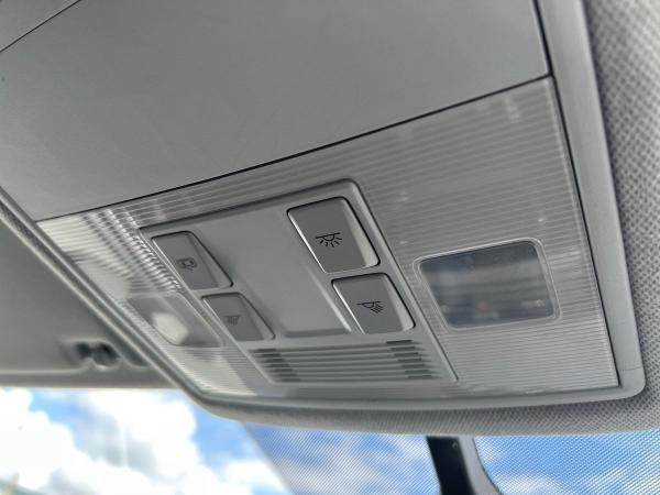 SEAT Ibiza Photo autoimg-bb73423e8941a8b80979eba018a023d06c7197ac.jpg