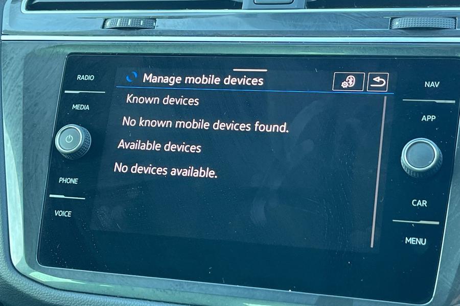 Volkswagen TIGUAN Photo autoimg-bb7367a7b3eb69c0b9ea1599e88a213e38482cff.jpg