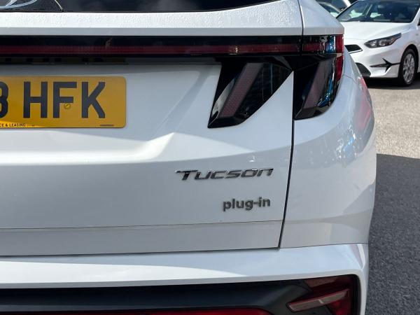 Hyundai TUCSON Photo autoimg-bb7377be1e976b15ad00eb9b4dce18f1de519677.jpg