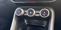 Skoda Kodiaq Photo 14