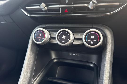Skoda Kodiaq Photo autoimg-bb73d24c851a3398147044b9f72bfd17990b5119.jpg