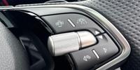 Skoda Scala Photo 23