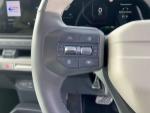 Kia EV3 Photo 16