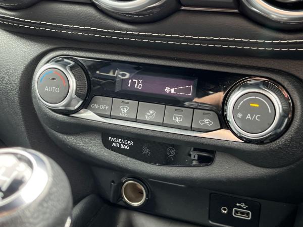 Nissan Juke Photo autoimg-bb795443a0317fb576664e63a068523d3d1aef4f.jpg