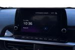 Kia Picanto Photo 11