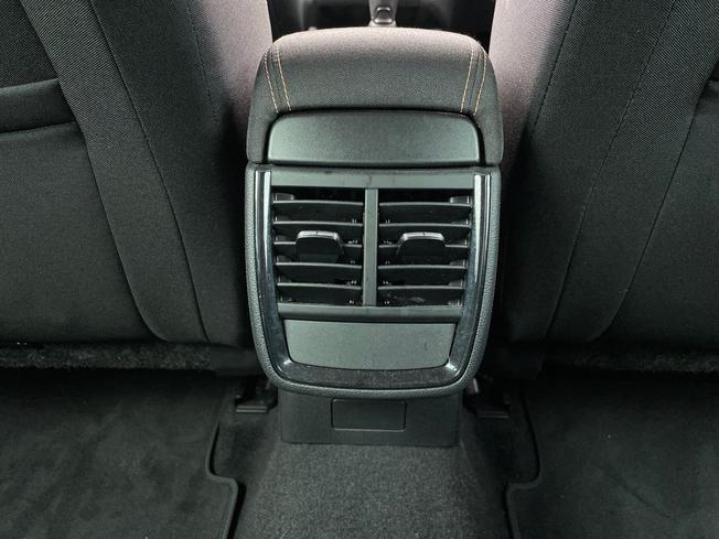 ŠKODA Scala Photo 44