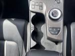 Kia Sportage Photo 26