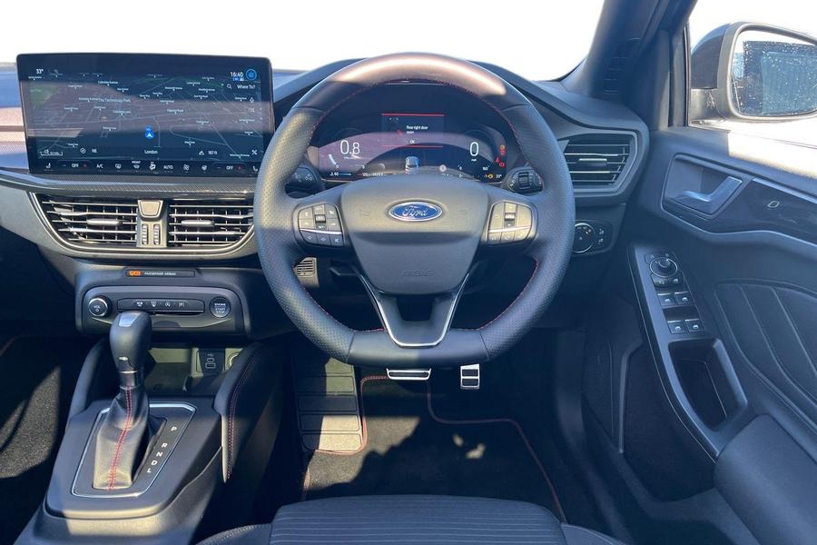 Ford Focus Photo autoimg-bb7b5c2f1c4122df81f06aeb680fb98529fcab74.jpg