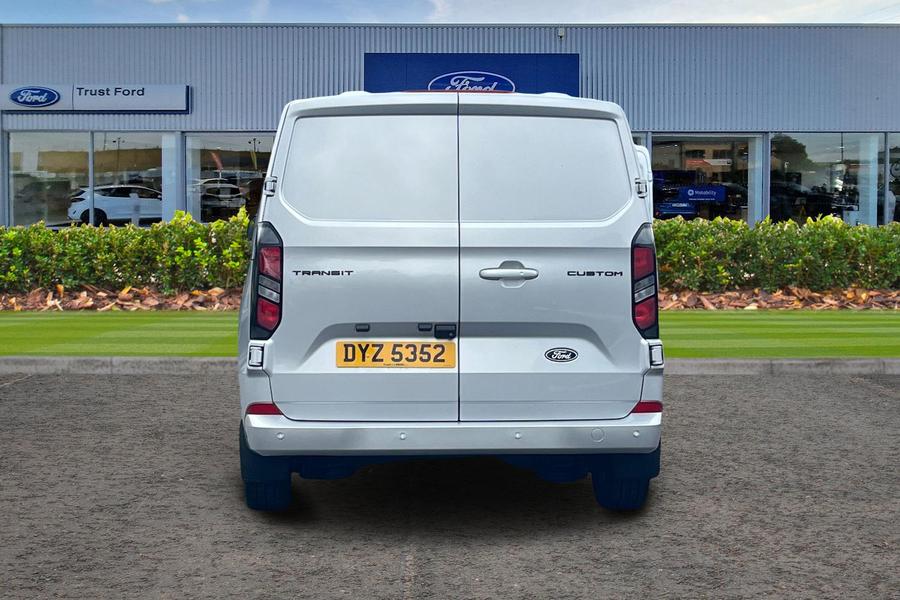 Ford TRANSIT CUSTOM Photo autoimg-bb7c94265ee8990b388ef779a1f18ec7de313fdb.jpg