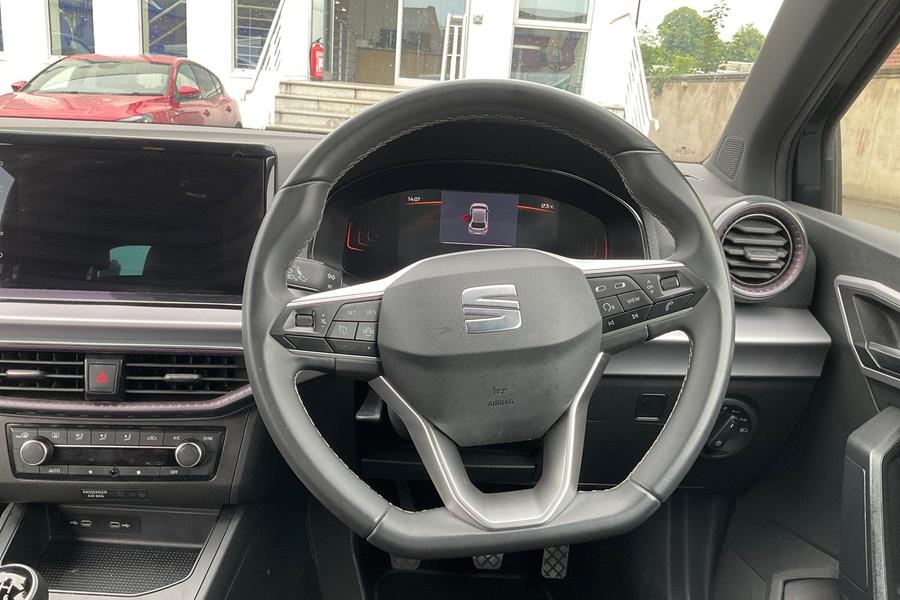 SEAT IBIZA Photo autoimg-bb7cc3657f08ed6cc91e5224f8451376c6a937de.jpg