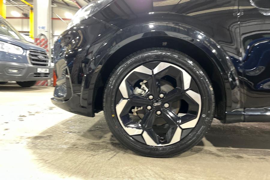 Ford PUMA Photo autoimg-bb7cf84610f08341051a906974dc0bb8284ab95b.jpg