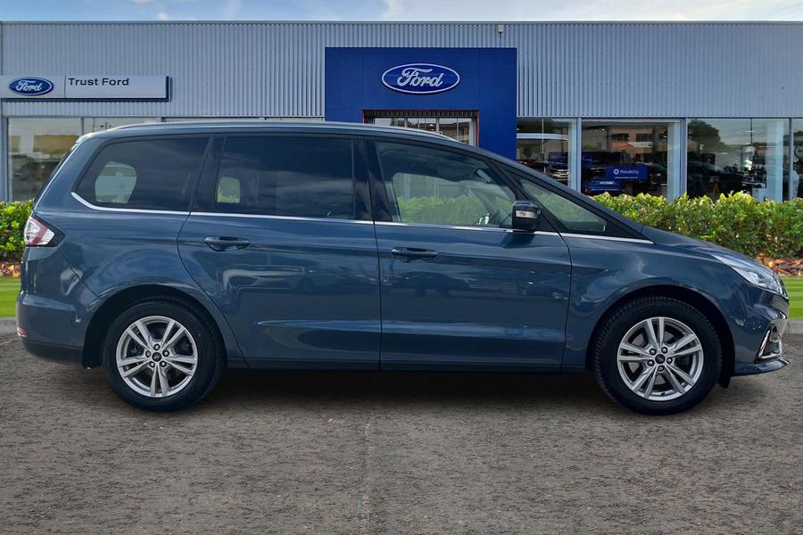 Ford Galaxy Photo autoimg-bb7cfc13baf13866c09cf2f5dabb89d4ab68cb1d.jpg